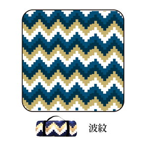 レジャーシート 300×300 キャンプ ラグ テントマット 厚手 テント 200×200 200×300 150×150 150×200 キャンプ ラグ 大型 大判 畳める 大きいサイズ アルミ 折りたたみ ピクニックマット 防水 撥水 4人