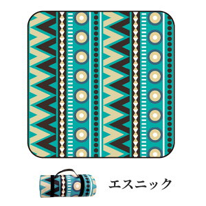 Lv O W[V[g  唻 h 300×300 eg O eg}bg  200×200 200×300 150×150 150×200 ^ ߂ 傫TCY A~ sNjbN}bg h  4l`6lp v