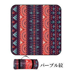 Lv O W[V[g  唻 h 300×300 eg O eg}bg  200×200 200×300 150×150 150×200 ^ ߂ 傫TCY A~ sNjbN}bg h  4l`6lp v