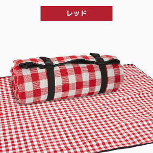 sNjbN}bg W[V[g  200*200 W[}bg A~V[g傫TCY h  唻 4l`6lp eg}bg vC}bg O Lv}bg ܂݂₷ Rp