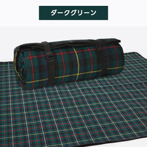 sNjbN}bg W[V[g  200*200 W[}bg A~V[g傫TCY h  唻 4l`6lp eg}bg vC}bg O Lv}bg ܂݂₷ Rp