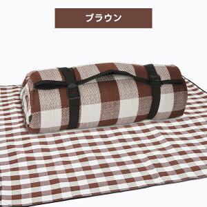 sNjbN}bg W[V[g  200*200 W[}bg A~V[g傫TCY h  唻 4l`6lp eg}bg vC}bg O Lv}bg ܂݂₷ Rp