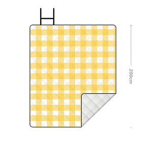 W[V[g  sNjbN}bg 200*200 傫TCY h  唻 4l`6lp eg}bg vC}bg O Lv}bg ܂݂₷ RpNg[ 150*200 200*200 200*300 300*