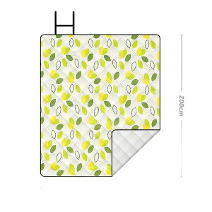 W[V[g  sNjbN}bg 200*200 傫TCY h  唻 4l`6lp eg}bg vC}bg O Lv}bg ܂݂₷ RpNg[ 150*200 200*200 200*300 300*