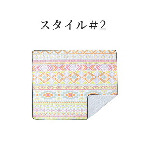 W[V[g   唻 150x200cm 3`6lp 200x200cm 200*300 W[}bg 傫 6l 8l sNjbNV[g ܂肽 [ܕt sNjbN}bg q  egV[g Lv