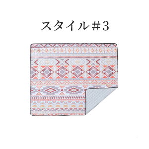 W[V[g   唻 150x200cm 3`6lp 200x200cm 200*300 W[}bg 傫 6l 8l sNjbNV[g ܂肽 [ܕt sNjbN}bg q  egV[g Lv