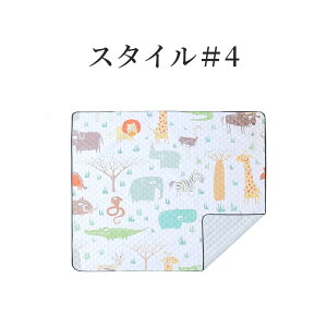 W[V[g   唻 150x200cm 3`6lp 200x200cm 200*300 W[}bg 傫 6l 8l sNjbNV[g ܂肽 [ܕt sNjbN}bg q  egV[g Lv