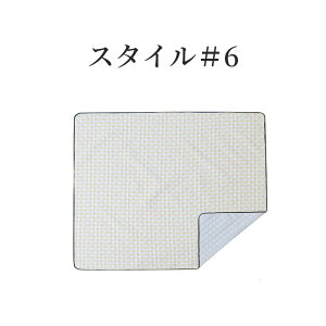 W[V[g   唻 150x200cm 3`6lp 200x200cm 200*300 W[}bg 傫 6l 8l sNjbNV[g ܂肽 [ܕt sNjbN}bg q  egV[g Lv