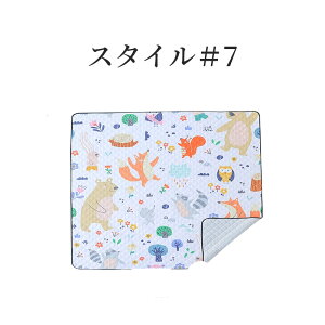 W[V[g   唻 150x200cm 3`6lp 200x200cm 200*300 W[}bg 傫 6l 8l sNjbNV[g ܂肽 [ܕt sNjbN}bg q  egV[g Lv