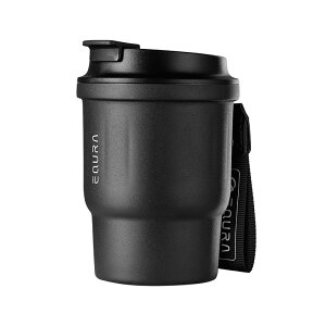 ^u[ 450ml }O 316LXeX J  R[q[Jbv ۉ ۗ Xgbvt d\ ^fM R[q[^u[ XeX^u[ }ORbv hN{g }O{g