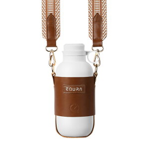 ^u[  ۉ ۗ ^fM 450ml 650ml ڂȂ | | ^u[ ^ }O{g ETM Wt Xg[t V_[Xgbvt ^ @r ItB