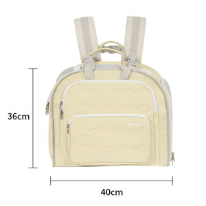 ybgL[ LpL[ p L[P[X LpobO ybgpbNTbN@ybgL[obO ybgobO ybgbN ybgL[ bN obO L  Ck 