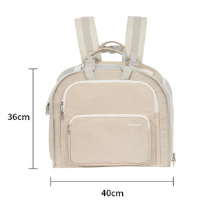 ybgL[ LpL[ p L[P[X LpobO ybgpbNTbN@ybgL[obO ybgobO ybgbN ybgL[ bN obO L  Ck 