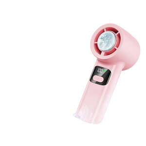 nfBt@ gѐ@ pv[g N[[ 莝@   啗 u⊴ y gѐ@ Type-C[d N[[@\ t cʕ\ ԉғ ΍ 1`100