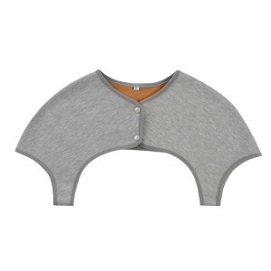    Y  g ח\h tl n  h Q O[ jp  ѕz Y fB[X   j |` h΍ 傫TC