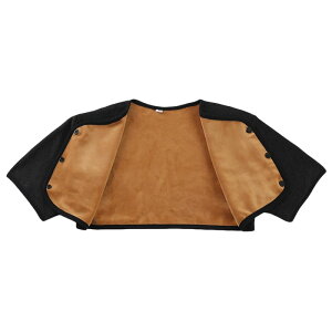    Y  g ח\h tl n  h Q O[ jp  ѕz Y fB[X   j |` h΍ 傫TC