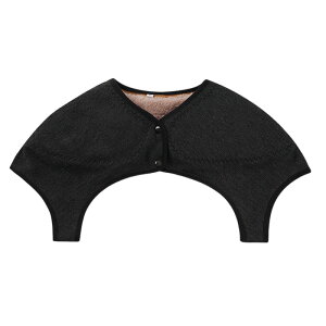    Y  g ח\h tl n  h Q O[ jp   ѕz Y fB[X   j |`  h