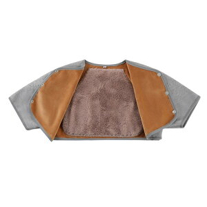    Y  g ח\h tl n  h Q O[ jp   ѕz Y fB[X   j |`  h