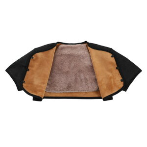    Y  g ח\h tl n  h Q O[ jp   ѕz Y fB[X   j |`  h