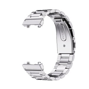 Xiaomi Redmi Watch 6 redmi watch 5 �o���h ���b�h�~�[ 4 xiaomi band 9 8 pro Redmi watch 3 �o���h Redmi watch Band 2/1 ���� �x���g �X�e�����X �������� �����X�g���b�v Redmi watch Band ���ւ��x���g �����x���g �ւ�