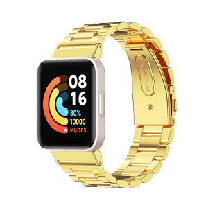 Xiaomi Redmi Watch 6 redmi watch 5 �o���h ���b�h�~�[ 4 xiaomi band 9 8 pro Redmi watch 3 �o���h Redmi watch Band 2/1 ���� �x���g �X�e�����X �������� �����X�g���b�v Redmi watch Band ���ւ��x���g �����x���g �ւ�