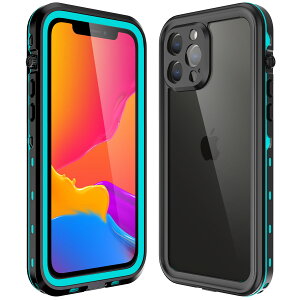 iPhone16 ACtH hP[X 16plus 16Pro 16ProMax h ی P[X iphone15 15plus 15pro max CASE Ռɋ Vv TPU+PC ϏՌ Jo[ Ռh~ y ₷ JbR h Sʕی ho h