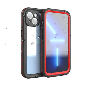 iPhone16 ACtH hP[X 16plus 16Pro 16ProMax h ی P[X iphone15 15plus 15pro max CASE Ռɋ Vv TPU+PC ϏՌ Jo[ Ռh~ y ₷ JbR h Sʕی ho h