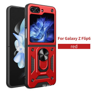 galaxy z flip 7 fe Galaxy Z Flip 6 P[X Galaxy Z Flip5 P[X Ot Ռz ϏՌ X^h@\ ČRMILKi TX MNV[ z flip5 P[X Sʕی 360°] lC  gуJo[ 