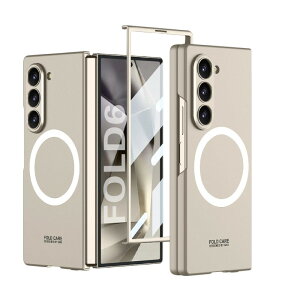 Galaxy Z Fold6 P[X Galaxy Z Fold5 MagSafeΉ P[X  jp tی tBt  lC JYی Galaxy Z Fold4 5G P[X   ϏՌ MNV[ 360°SʕیP[