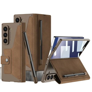 galaxy z fold7 P[X MNV[ Z Fold 7 P[X Sy[ Jo[ J[h[ ϏՌ Sʕی _炩 Samsung Galaxy Z Fold 7 P[X CqWی U[ h~ X^h@\ CX[d 