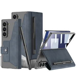 galaxy z fold7 P[X MNV[ Z Fold 7 P[X Sy[ Jo[ J[h[ ϏՌ Sʕی _炩 Samsung Galaxy Z Fold 7 P[X CqWی U[ h~ X^h@\ CX[d 