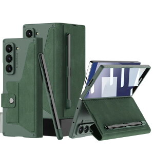 galaxy z fold7 P[X MNV[ Z Fold 7 P[X Sy[ Jo[ J[h[ ϏՌ Sʕی _炩 Samsung Galaxy Z Fold 7 P[X CqWی U[ h~ X^h@\ CX[d 