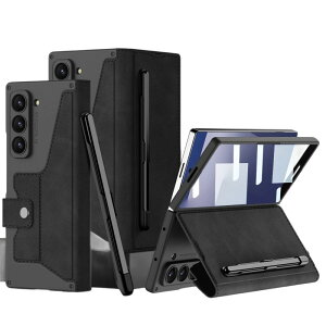 galaxy z fold7 P[X MNV[ Z Fold 7 P[X Sy[ Jo[ J[h[ ϏՌ Sʕی _炩 Samsung Galaxy Z Fold 7 P[X CqWی U[ h~ X^h@\ CX[d 