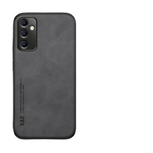 Galaxy A54 5G P[X wʃJo[ _炩 vi {vU[ A54 5g gуJo[ X^h@\ ^ y TX MNV[ A54 X}zP[X Qi[d ϏՌ h~ Sʕی gѓdb 