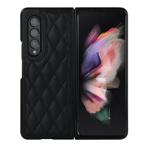 galaxy z fold 6 P[X 蒠^ Galaxy Z Fold5 5G P[X J[h[ Galaxy Z Fold4 5G X}zJo[  Galaxy Z Fold 3 X}[gtH P[X J[hz_[ X^h@\ ϏՌ C菝h~ Sʕ