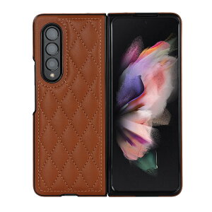 galaxy z fold 6 ケース 手帳型 Galaxy Z Fold5 5G ケース カード収納 Galaxy Z Fold4 5G スマホカバー おしゃれ Galaxy Z Fold 3 スマートフォン ケース カードホルダー スタンド機能 耐衝撃 擦り傷防止 全面保