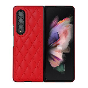 galaxy z fold 6 P[X 蒠^ Galaxy Z Fold5 5G P[X J[h[ Galaxy Z Fold4 5G X}zJo[  Galaxy Z Fold 3 X}[gtH P[X J[hz_[ X^h@\ ϏՌ C菝h~ Sʕ