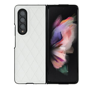galaxy z fold 6 �P�[�X �蒠�^ Galaxy Z Fold5 5G �P�[�X �J�[�h���[ Galaxy Z Fold4 5G �X�}�z�J�o�[ ������� Galaxy Z Fold 3 �X�}�[�g�t�H�� �P�[�X �J�[�h�z���_�[ �X�^���h�@�\ �ϏՌ� �C�菝�h�~ �S�ʕ�