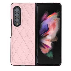 galaxy z fold 6 ケース 手帳型 Galaxy Z Fold5 5G ケース カード収納 Galaxy Z Fold4 5G スマホカバー おしゃれ Galaxy Z Fold 3 スマートフォン ケース カードホルダー スタンド機能 耐衝撃 擦り傷防止 全面保