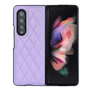 galaxy z fold 6 P[X 蒠^ Galaxy Z Fold5 5G P[X J[h[ Galaxy Z Fold4 5G X}zJo[  Galaxy Z Fold 3 X}[gtH P[X J[hz_[ X^h@\ ϏՌ C菝h~ Sʕ