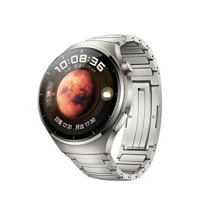 huawei watch gt6 46mm oh huawei watch GT5 46mm oh t@[EFC gt4 oh 22mm `^ y HUAWEI GT3 GT2 Pro watch3 Kp `^ lC y `^ X}[gEHb` voh x