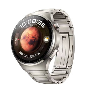 huawei watch gt6 46mm oh huawei watch GT5 46mm oh t@[EFC gt4 oh 22mm `^ y HUAWEI GT3 GT2 Pro watch3 Kp `^ lC y `^ X}[gEHb` voh x
