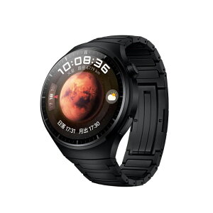 huawei watch gt6 46mm oh huawei watch GT5 46mm oh t@[EFC gt4 oh 22mm `^ y HUAWEI GT3 GT2 Pro watch3 Kp `^ lC y `^ X}[gEHb` voh x