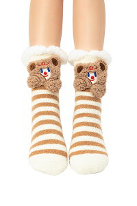 dMC \bNX dM\bNX M\bNX q[^[C fB[X MC h\bNX USB OtFM 3Kỉx }M tbgEH[}[ ^Cv x 