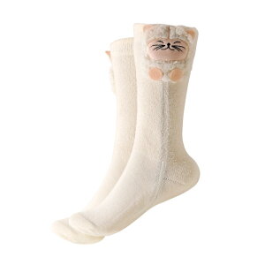 dMC \bNX dM\bNX M\bNX q[^[C fB[X MC h\bNX USB OtFM 3Kỉx }M tbgEH[}[ ^Cv x 