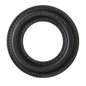 Magsafe CO Nillkin Magsafeǃ}EgCV[dbz_[ iPhone 15/14/13/12 V[Y MagsafeP[X MagsafeO MagsafeJ[}Eg Lb` oX[ ԗp Ǌ|z_[ O 