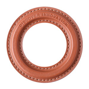 Magsafe CO Nillkin Magsafeǃ}EgCV[dbz_[ iPhone 15/14/13/12 V[Y MagsafeP[X MagsafeO MagsafeJ[}Eg Lb` oX[ ԗp Ǌ|z_[ O 