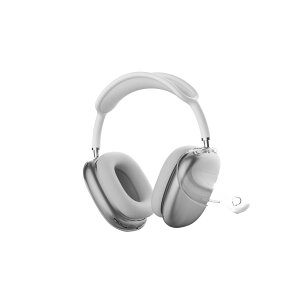 �y����&�O���Z�b�g�zairpods max2 Airpods Max 2 �P�[�X Airpods Max �ی�J�o�[ TPU�f�� ���΂݂ɂ��� �S�ʕی� �w��h�~ ���h�~ �G�A�|�b�Y�}�b�N�X �A�N�Z�T���[ ������� �C���t�H���J�o�[ For AirPods M