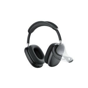 �y����&�O���Z�b�g�zairpods max2 Airpods Max 2 �P�[�X Airpods Max �ی�J�o�[ TPU�f�� ���΂݂ɂ��� �S�ʕی� �w��h�~ ���h�~ �G�A�|�b�Y�}�b�N�X �A�N�Z�T���[ ������� �C���t�H���J�o�[ For AirPods M