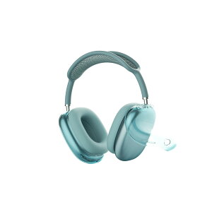�y����&�O���Z�b�g�zairpods max2 Airpods Max 2 �P�[�X Airpods Max �ی�J�o�[ TPU�f�� ���΂݂ɂ��� �S�ʕی� �w��h�~ ���h�~ �G�A�|�b�Y�}�b�N�X �A�N�Z�T���[ ������� �C���t�H���J�o�[ For AirPods M
